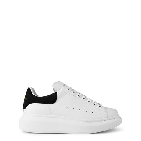 alexander mcqueen trainers clearpay.